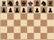 Gêm Classic chess ar-lein