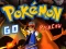 Gêm Pokemon GO Pikachu ar-lein