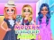 Gêm Modern Lolita Girly Fashion ar-lein