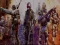 Gêm Counter Terrorist Shooting Strike ar-lein