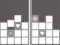 Gêm Memory Icon ar-lein