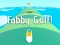 Gêm Fabby Golf! ar-lein