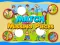 Gêm Match Missing Pieces ar-lein