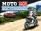 Gêm Xtreme Bike ar-lein