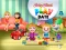 Gêm Baby Hazel Playdate ar-lein