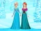 Gêm Icy Dress Up ar-lein