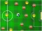 Gêm Soccer Challenge 2018 ar-lein