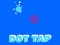 Gêm Dot Tap ar-lein