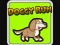 Gêm Doggy Run ar-lein