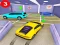 Gêm Get trained as a valet ar-lein