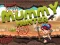 Gêm Mummy Hunter ar-lein