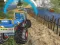 Gêm Monster Truck Offroad Driving Mountain ar-lein