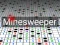 Gêm Minesweeper ar-lein