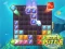 Gêm Block Puzzle Ocean ar-lein