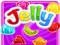 Gêm Jelly ar-lein
