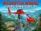 Gêm Helicopter Rescue Flying Simulator 3d ar-lein