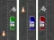 Gêm 3 Cars ar-lein