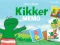 Gêm Kikker Memo ar-lein