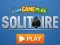 Gêm FunGamePlay Solitaire ar-lein