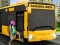 Gêm School Bus Driver ar-lein