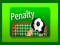 Gêm Penalty ar-lein