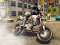 Gêm Real Bike Race ar-lein