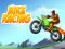 Gêm Bike Racing ar-lein