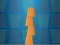 Gêm Cups Tower Builder ar-lein