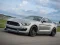 Gêm Mustang Shelby Puzzle ar-lein