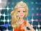 Gêm Prom Queen Dress Up ar-lein