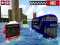 Gêm River Coach Bus Driving Simulator ar-lein
