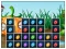 Gêm Candy Blocks ar-lein