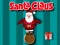 Gêm Santa Claus Challenge ar-lein
