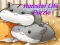 Gêm Hamster Life Puzzle ar-lein