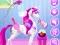 Gêm My Unicorn Magic Horse ar-lein