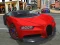 Gêm Car Simulation ar-lein