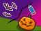 Gêm Save My Pumpkin ar-lein