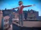 Gêm Backflip Maniac ar-lein