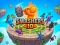Gêm Smashers.io ar-lein