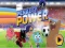 Gêm CN Penalty Power ar-lein