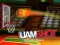 Gêm JamShot Basketball ar-lein