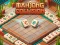 Gêm Mahjong Collision ar-lein