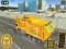 Gêm Real Garbage Truck ar-lein
