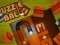 Gêm Puzzle Ball ar-lein