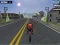 Gêm Highway Rider Motorcycle Racer ar-lein