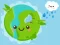 Gêm Happy Green Earth ar-lein