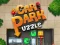 Gêm Car Park Puzzle ar-lein