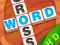 Gêm Word Cross Jungle ar-lein