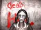 Gêm Slendrina X The Dark Hospital ar-lein