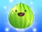 Gêm Put The Fruit Together ar-lein